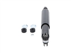 KAVO PARTS SSA-10970