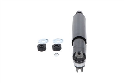 KAVO PARTS SSA-10970 EAN: 8715616377744.