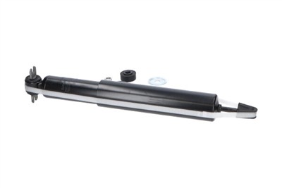 KAVO PARTS SSA-10970 EAN: 8715616377744.