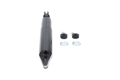 KAVO PARTS SSA-10970 EAN: 8715616377744.