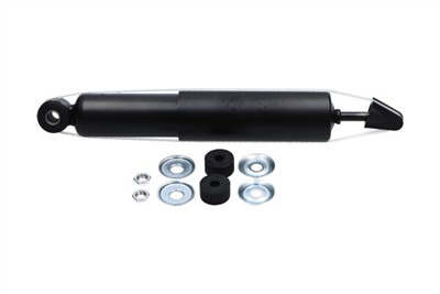 KAVO PARTS SSA-10971 EAN: 8715616377751.