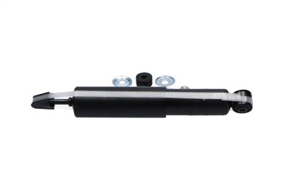 KAVO PARTS SSA-10971 EAN: 8715616377751.