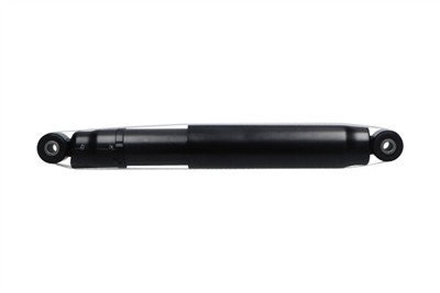 KAVO PARTS SSA-10973 EAN: 8715616377775.