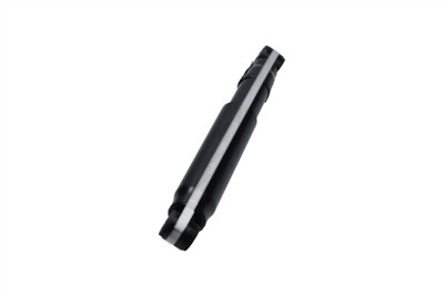 KAVO PARTS SSA-10973 EAN: 8715616377775.