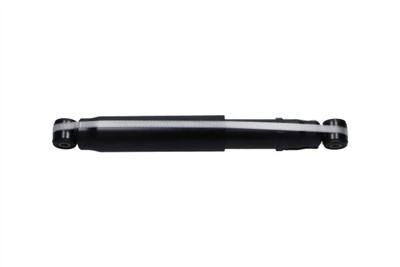 KAVO PARTS SSA-10973 EAN: 8715616377775.