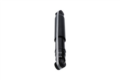 KAVO PARTS SSA-10973 EAN: 8715616377775.