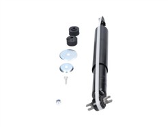 KAVO PARTS SSA-10974
