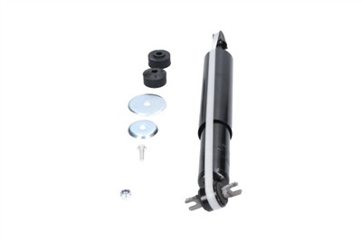 KAVO PARTS SSA-10974 EAN: 8715616377782.