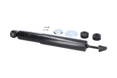KAVO PARTS SSA-10974 EAN: 8715616377782.