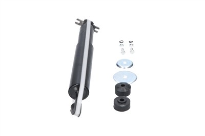 KAVO PARTS SSA-10974 EAN: 8715616377782.