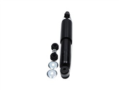 KAVO PARTS SSA-10977