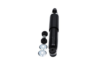 KAVO PARTS SSA-10977 EAN: 8715616377812.