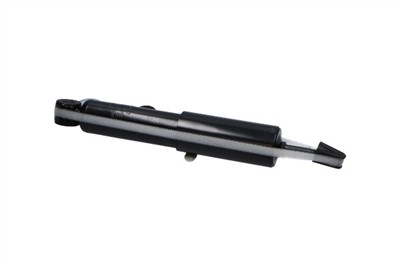 KAVO PARTS SSA-10977 EAN: 8715616377812.