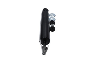 KAVO PARTS SSA-10977 EAN: 8715616377812.
