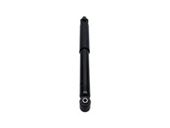 KAVO PARTS SSA-10980