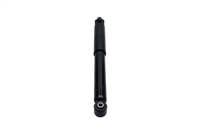 KAVO PARTS SSA-10980 EAN: 8715616377843.