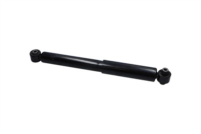 KAVO PARTS SSA-10980 EAN: 8715616377843.