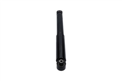 KAVO PARTS SSA-10980 EAN: 8715616377843.