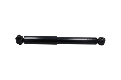 KAVO PARTS SSA-10980 EAN: 8715616377843.