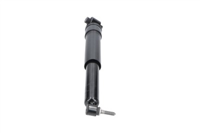 KAVO PARTS SSA-10982 EAN: 8715616377867.