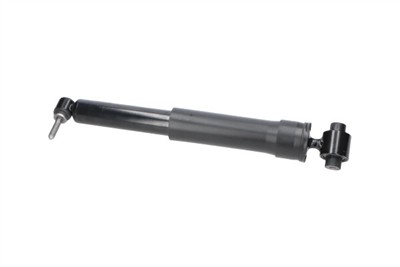 KAVO PARTS SSA-10982 EAN: 8715616377867.