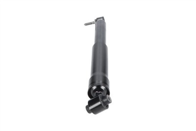 KAVO PARTS SSA-10982 EAN: 8715616377867.