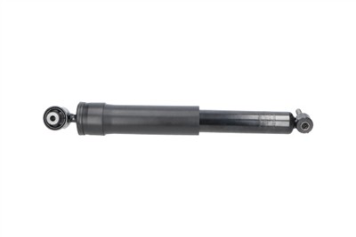 KAVO PARTS SSA-10982 EAN: 8715616377867.