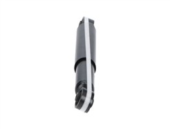 KAVO PARTS SSA-10985