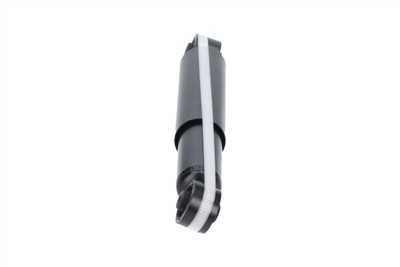 KAVO PARTS SSA-10985 EAN: 8715616377898.