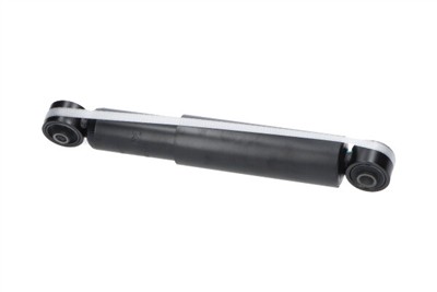 KAVO PARTS SSA-10985 EAN: 8715616377898.