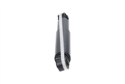 KAVO PARTS SSA-10985 EAN: 8715616377898.
