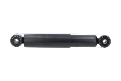 KAVO PARTS SSA-10985 EAN: 8715616377898.