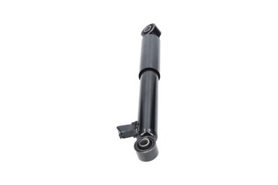 KAVO PARTS SSA-10986 EAN: 8715616377904.