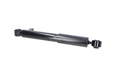 KAVO PARTS SSA-10986 EAN: 8715616377904.
