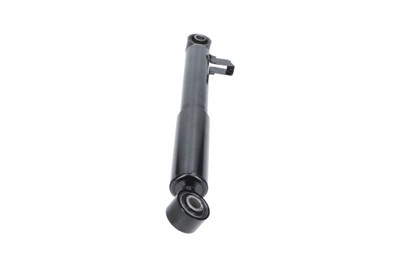 KAVO PARTS SSA-10986 EAN: 8715616377904.
