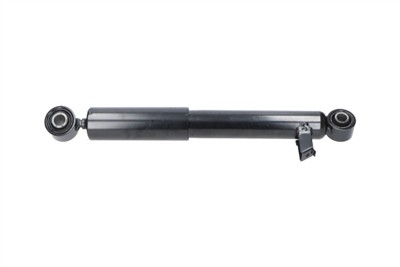 KAVO PARTS SSA-10986 EAN: 8715616377904.