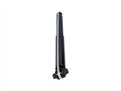 KAVO PARTS SSA-10987