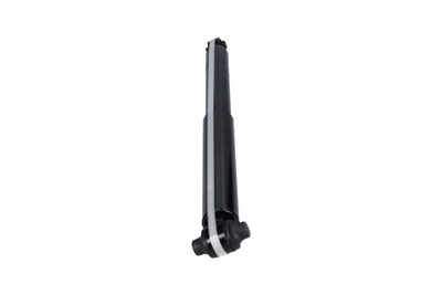 KAVO PARTS SSA-10987 EAN: 8715616377911.