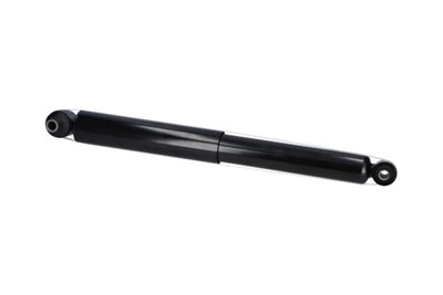 KAVO PARTS SSA-10987 EAN: 8715616377911.