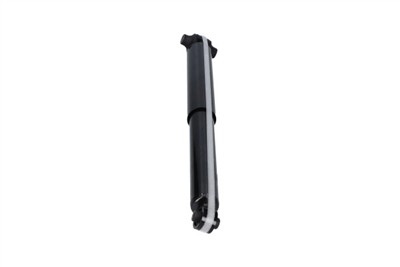 KAVO PARTS SSA-10987 EAN: 8715616377911.