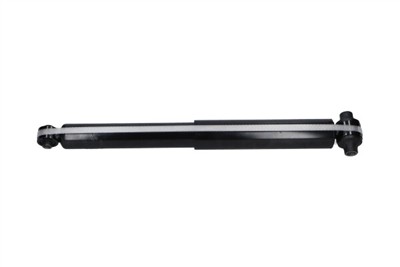 KAVO PARTS SSA-10987 EAN: 8715616377911.