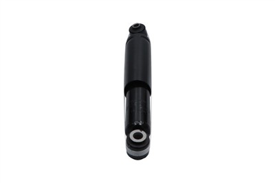 KAVO PARTS SSA-10989 EAN: 8715616377935.