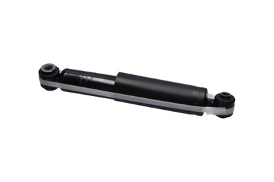 KAVO PARTS SSA-10989 EAN: 8715616377935.