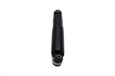 KAVO PARTS SSA-10989 EAN: 8715616377935.
