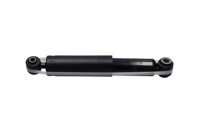 KAVO PARTS SSA-10989 EAN: 8715616377935.