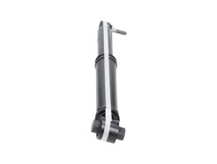 KAVO PARTS SSA-10990