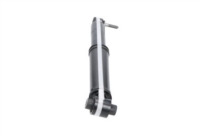 KAVO PARTS SSA-10990 EAN: 8715616377942.