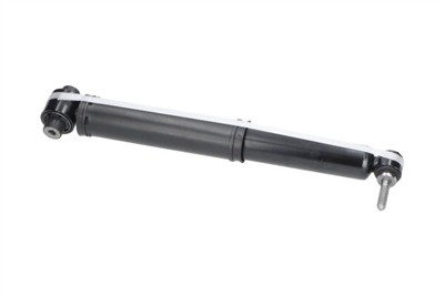KAVO PARTS SSA-10990 EAN: 8715616377942.