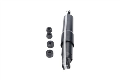 KAVO PARTS SSA-10992 EAN: 8715616377966.