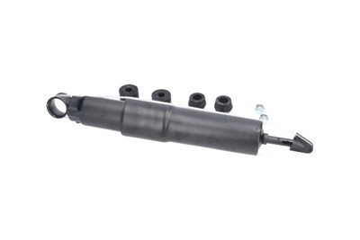 KAVO PARTS SSA-10992 EAN: 8715616377966.